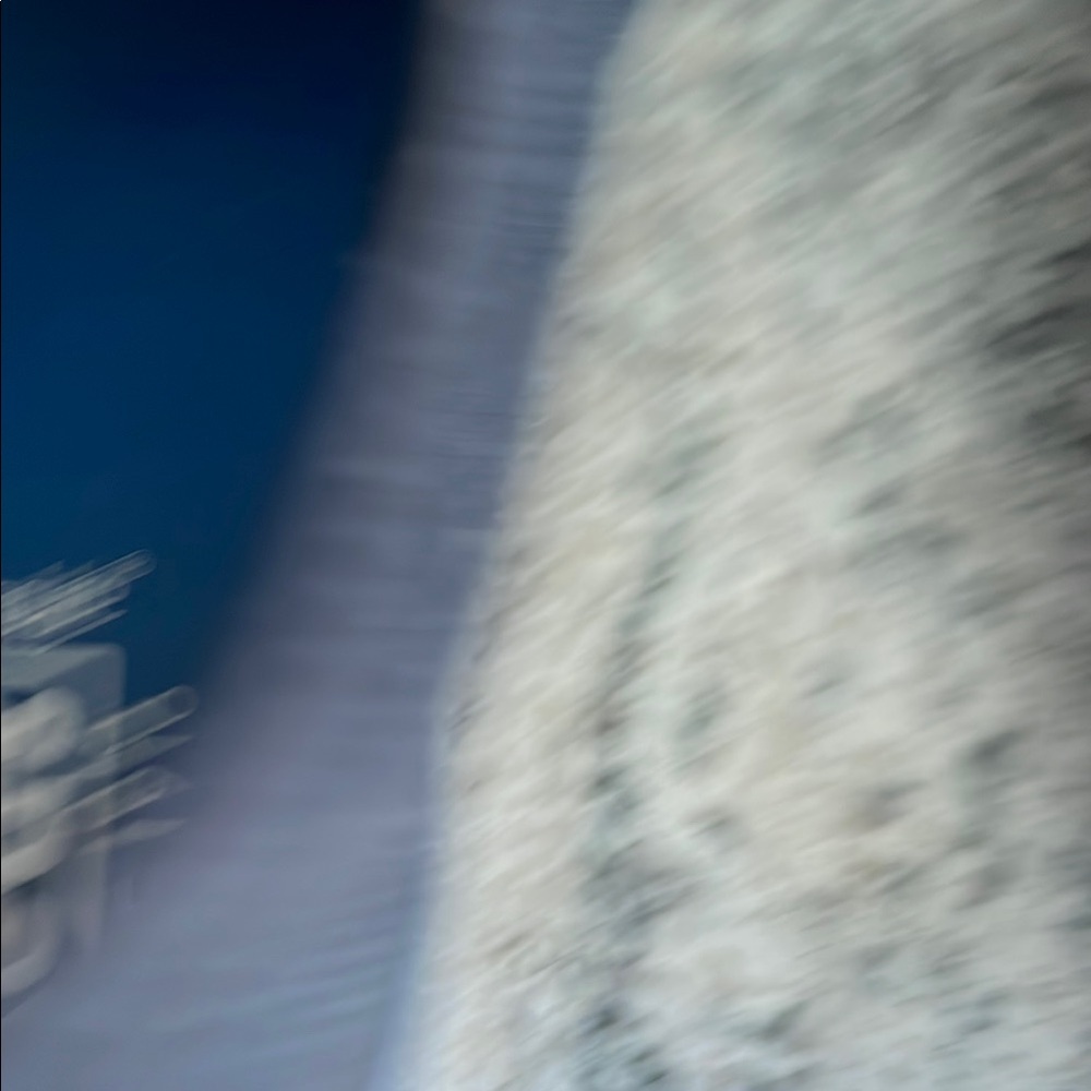 Black Keds l 8 - Picture 5 of 6